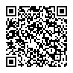 www.houseinfo.com.tw房屋網-新北市養殖地,新北市養殖地出售,新北市養殖地買賣-QRCode