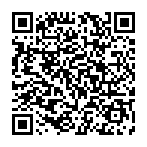 www.houseinfo.com.tw房屋網-新竹市休閒土地,新竹市休閒土地出售,新竹市休閒土地買賣-QRCode