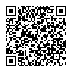 www.houseinfo.com.tw房屋網-新竹市住宅地,新竹市住宅地出售,新竹市住宅地買賣-QRCode