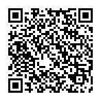 www.houseinfo.com.tw房屋網-新竹市商業地,新竹市商業地出售,新竹市商業地買賣-QRCode