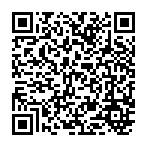 www.houseinfo.com.tw房屋網-新竹市山坡土地,新竹市山坡土地出售,新竹市山坡土地買賣-QRCode