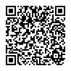 www.houseinfo.com.tw房屋網-新竹市山坡地,新竹市山坡地出售,新竹市山坡地買賣-QRCode