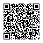 www.houseinfo.com.tw房屋網-新竹市工業土地,新竹市工業土地出售,新竹市工業土地買賣-QRCode