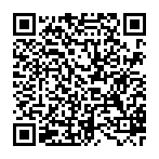 www.houseinfo.com.tw房屋網-新竹市工業地,新竹市工業地出售,新竹市工業地買賣-QRCode