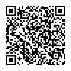 www.houseinfo.com.tw房屋網-新竹市工業用地,新竹市工業用地出售,新竹市工業用地買賣-QRCode