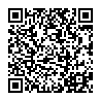 www.houseinfo.com.tw房屋網-新竹市建地,新竹市建地出售,新竹市建地買賣-QRCode