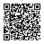 www.houseinfo.com.tw房屋網-新竹市徵收土地,新竹市徵收土地出售,新竹市徵收土地買賣-QRCode