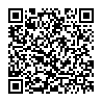 www.houseinfo.com.tw房屋網-新竹市徵收地,新竹市徵收地出售,新竹市徵收地買賣-QRCode