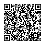www.houseinfo.com.tw房屋網-新竹市旱地,新竹市旱地出售,新竹市旱地買賣-QRCode