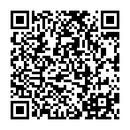 www.houseinfo.com.tw房屋網-新竹市林地,新竹市林地出售,新竹市林地買賣-QRCode