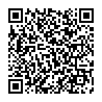 www.houseinfo.com.tw房屋網-新竹市畸零土地,新竹市畸零土地出售,新竹市畸零土地買賣-QRCode