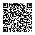 www.houseinfo.com.tw房屋網-新竹市畸零地,新竹市畸零地出售,新竹市畸零地買賣-QRCode