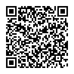 www.houseinfo.com.tw房屋網-新竹市農保地,新竹市農保地出售,新竹市農保地買賣-QRCode