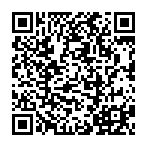 www.houseinfo.com.tw房屋網-新竹市農地,新竹市農地出售,新竹市農地買賣-QRCode