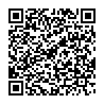 www.houseinfo.com.tw房屋網-新竹市農田地,新竹市農田地出售,新竹市農田地買賣-QRCode