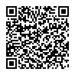 www.houseinfo.com.tw房屋網-新竹市道路地,新竹市道路地出售,新竹市道路地買賣-QRCode