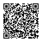 www.houseinfo.com.tw房屋網-新竹市道路用地,新竹市道路用地出售,新竹市道路用地買賣-QRCode