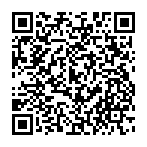 www.houseinfo.com.tw房屋網-新竹市重劃土地,新竹市重劃土地出售,新竹市重劃土地買賣-QRCode