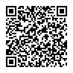 www.houseinfo.com.tw房屋網-新竹市重劃地,新竹市重劃地出售,新竹市重劃地買賣-QRCode