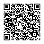 www.houseinfo.com.tw房屋網-新竹市養殖地,新竹市養殖地出售,新竹市養殖地買賣-QRCode
