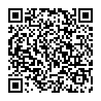 www.houseinfo.com.tw房屋網-新竹縣休閒土地,新竹縣休閒土地出售,新竹縣休閒土地買賣-QRCode