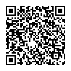 www.houseinfo.com.tw房屋網-新竹縣休閒地,新竹縣休閒地出售,新竹縣休閒地買賣-QRCode