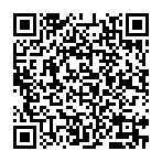 www.houseinfo.com.tw房屋網-新竹縣休閒用地,新竹縣休閒用地出售,新竹縣休閒用地買賣-QRCode
