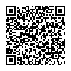 www.houseinfo.com.tw房屋網-新竹縣住宅地,新竹縣住宅地出售,新竹縣住宅地買賣-QRCode