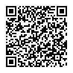 www.houseinfo.com.tw房屋網-新竹縣商業地,新竹縣商業地出售,新竹縣商業地買賣-QRCode