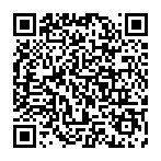 www.houseinfo.com.tw房屋網-新竹縣山坡用地,新竹縣山坡用地出售,新竹縣山坡用地買賣-QRCode