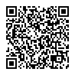 www.houseinfo.com.tw房屋網-新竹縣工業土地,新竹縣工業土地出售,新竹縣工業土地買賣-QRCode