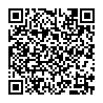 www.houseinfo.com.tw房屋網-新竹縣工業地,新竹縣工業地出售,新竹縣工業地買賣-QRCode