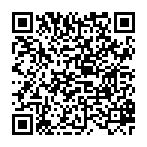 www.houseinfo.com.tw房屋網-新竹縣工業用地,新竹縣工業用地出售,新竹縣工業用地買賣-QRCode