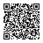 www.houseinfo.com.tw房屋網-新竹縣徵收土地,新竹縣徵收土地出售,新竹縣徵收土地買賣-QRCode