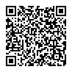 www.houseinfo.com.tw房屋網-新竹縣徵收地,新竹縣徵收地出售,新竹縣徵收地買賣-QRCode