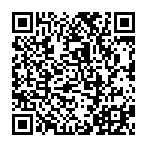 www.houseinfo.com.tw房屋網-新竹縣旱地,新竹縣旱地出售,新竹縣旱地買賣-QRCode