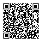 www.houseinfo.com.tw房屋網-新竹縣林地,新竹縣林地出售,新竹縣林地買賣-QRCode