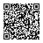 www.houseinfo.com.tw房屋網-新竹縣畸零土地,新竹縣畸零土地出售,新竹縣畸零土地買賣-QRCode