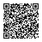 www.houseinfo.com.tw房屋網-新竹縣農保地,新竹縣農保地出售,新竹縣農保地買賣-QRCode