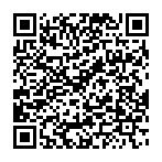 www.houseinfo.com.tw房屋網-新竹縣農田地,新竹縣農田地出售,新竹縣農田地買賣-QRCode