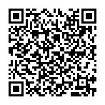 www.houseinfo.com.tw房屋網-新竹縣道路地,新竹縣道路地出售,新竹縣道路地買賣-QRCode