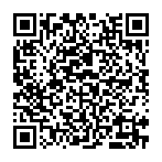 www.houseinfo.com.tw房屋網-新竹縣道路用地,新竹縣道路用地出售,新竹縣道路用地買賣-QRCode