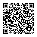 www.houseinfo.com.tw房屋網-新竹縣重劃地,新竹縣重劃地出售,新竹縣重劃地買賣-QRCode