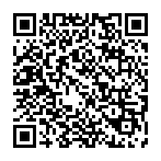 www.houseinfo.com.tw房屋網-新竹縣養殖地,新竹縣養殖地出售,新竹縣養殖地買賣-QRCode