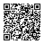 www.houseinfo.com.tw房屋網-桃園市休閒土地,桃園市休閒土地出售,桃園市休閒土地買賣-QRCode