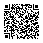 www.houseinfo.com.tw房屋網-桃園市休閒地,桃園市休閒地出售,桃園市休閒地買賣-QRCode