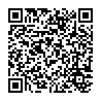 www.houseinfo.com.tw房屋網-桃園市休閒用地,桃園市休閒用地出售,桃園市休閒用地買賣-QRCode