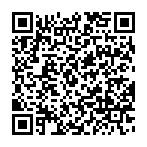 www.houseinfo.com.tw房屋網-桃園市住宅地,桃園市住宅地出售,桃園市住宅地買賣-QRCode