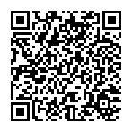 www.houseinfo.com.tw房屋網-桃園市商業地,桃園市商業地出售,桃園市商業地買賣-QRCode