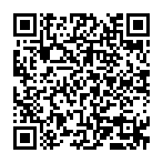 www.houseinfo.com.tw房屋網-桃園市山坡土地,桃園市山坡土地出售,桃園市山坡土地買賣-QRCode